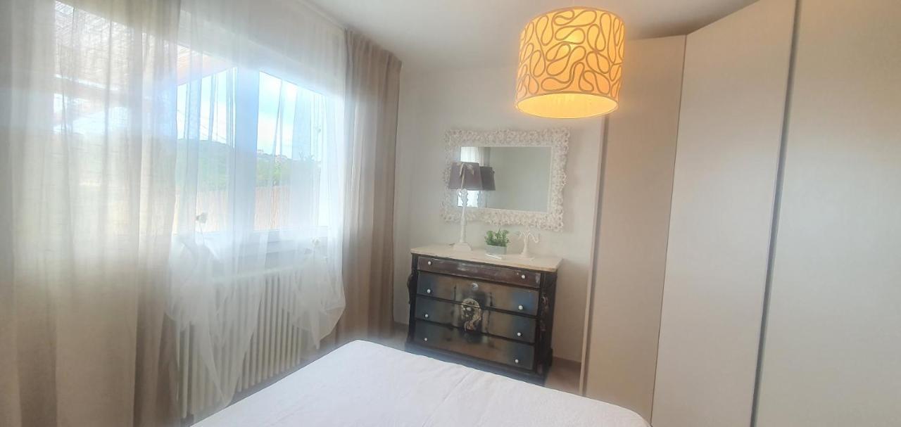 Residence Eucalyptus Suite 2 Casa Indipendente Санремо Экстерьер фото